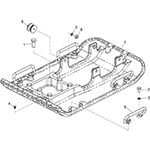 Baseplate Assembly